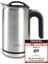 WK Cool-Touch Kettle 1