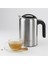 WK Cool-Touch Kettle 2