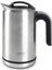 WK Cool-Touch Kettle 3