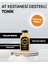 Çoklu Etkili Saç Dökülmelerine Karşı Serum 2