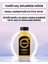Çoklu Etkili Saç Dökülmelerine Karşı Serum 3