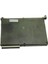 6ES5460-4UA12 Ae 460-4, 8e, Modul Kullanılmış 1