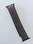 Apple Watch Uyumlu Spor Hasır 38/40 mm (Mor,yeşil,beyaz,örgü Hasır) 4