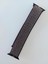 Apple Watch Uyumlu Spor Hasır 38/40 mm (Mor,yeşil,beyaz,örgü Hasır) 5