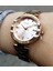 Kadın Kol Saati 4