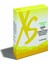 Xs Magnesium Sticks 121062 1