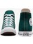 Chuck Taylor All Star Fall Tone Unisex Yeşil Sneaker A04544C 4