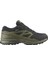 Outway Climasalomon Waterproof Erkek Çocuk Outdoor Ayakkabı 1
