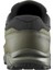 Outway Climasalomon Waterproof Erkek Çocuk Outdoor Ayakkabı 3