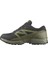 Outway Climasalomon Waterproof Erkek Çocuk Outdoor Ayakkabı 4