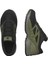 Outway Climasalomon Waterproof Erkek Çocuk Outdoor Ayakkabı 5