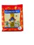 Mahmood Rıce 1121 Basmati Pirinç 900 gr ve Altunsa Domates Salçası 830 gr 2