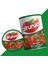 Mahmood Rıce 1121 Basmati Pirinç 900 gr ve Altunsa Domates Salçası 830 gr 3