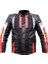 Simurg Mont 4 Mevsim L 1
