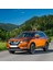 Ön Cam Silecek Takımı Nissan X-Trail Xtrail 2018-2022 65X40CM 3