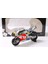 Honda Rcv 213 2021 1/18 Model Motosiklet 2