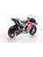 Honda Rcv 213 2021 1/18 Model Motosiklet 3