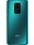 Xıaomı Redmi 9 64GB Yeşil (Yenilenmiş - Çok Iyi) 2