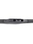 Ön Cam Silecek Takımı Nissan X-Trail Xtrail 2014-2018 65X40CM 5