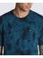 Off The Wall Ice Tie Dye Ss Tee 2