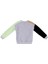 Rakun ve Ayı Erkek Çocuk Sweatshirt 4