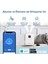 Levoıt 6l Yüksek Dolum Hava Nemlendirici, Bebek Için Akıllı Wifi Soğuk ve Sıcak, Gece Işığı ile 26DB Sessiz, Monitörü Nem, Zamanlayıcı 5