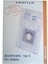 Orijinal VZ51PT1AFG 6 Lı (5+1 Adet Filtre) Toz Torbası 1