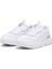393375-02 Runtamed Platform Metallics Kadın Spor Ayakkabı 1