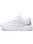 393375-02 Runtamed Platform Metallics Kadın Spor Ayakkabı 2