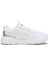 393375-02 Runtamed Platform Metallics Kadın Spor Ayakkabı 3