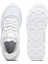 393375-02 Runtamed Platform Metallics Kadın Spor Ayakkabı 4