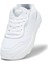 393375-02 Runtamed Platform Metallics Kadın Spor Ayakkabı 5