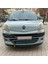 Renault Kangoo 2 2008-2021 Uyumlu Üniversal Astra H Lip Esnek Ön Lip 2 Parça Tampon Altı Dil Karlık Ön Ek 1