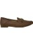 Deri Kadın Loafer Ayakkabı 04 8892 02 1