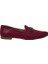 Deri Kadın Loafer Ayakkabı 04 8892 02 1