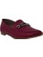Deri Kadın Loafer Ayakkabı 04 8892 02 2