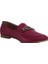 Deri Kadın Loafer Ayakkabı 04 8892 02 3