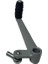 Tvs Apache 2011-2024 RTR150 RTR180 RTR200 Vites Pedalı Kolu A 1
