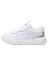Runtamed Platform Metallics Women's Sneakers Kadın Spor Ayakkabı 39337502 Beyaz 1