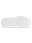 Runtamed Platform Metallics Women's Sneakers Kadın Spor Ayakkabı 39337502 Beyaz 4