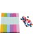 Dots 52797 6 Brick Highlighters Dots 3