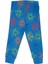 Paw Patrol Erkek Çocuk Pijama Takımı 3
