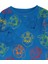 Paw Patrol Erkek Çocuk Pijama Takımı 4
