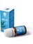 Panlıfe Ardıç Yağı 10 ml %100 Saf Analiz Sertifikalı ( Markamız Eczacı Kuruluşudur.) 1