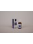 Panlıfe Ardıç Yağı 10 ml %100 Saf Analiz Sertifikalı ( Markamız Eczacı Kuruluşudur.) 2