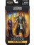 Marvel Legends Karl Mordo - 15 cm 1