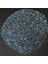 Sim Antrasit Glitter Toz Sim 500 gr 1