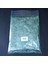 Sim Mint Yeşili Glitter Toz Sim 500 gr 2