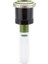 MP-1000-360º Nozul (Açık Yeşil 2.5 Mt. - 4.5 Mt.) 1
