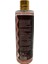 Naturix Doğal Duş Jeli 400 ml Japon Kiraz Çiçeği 2